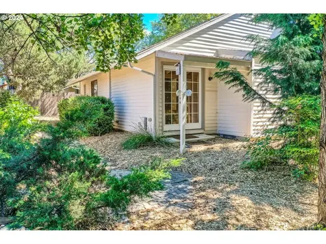 5461 Nw Burning Tree Court Portland OR 97229