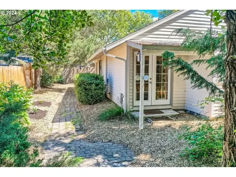 5461 Nw Burning Tree Court Portland OR 97229
