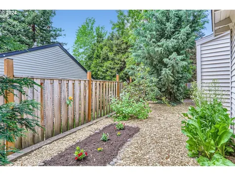 5461 Nw Burning Tree Court Portland OR 97229