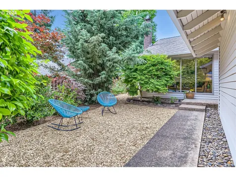 5461 Nw Burning Tree Court Portland OR 97229