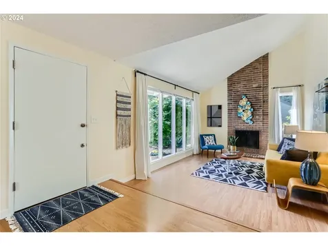 5461 Nw Burning Tree Court Portland OR 97229