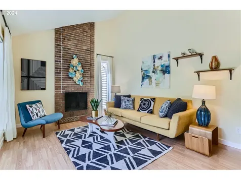 5461 Nw Burning Tree Court Portland OR 97229