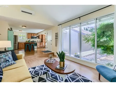 5461 Nw Burning Tree Court Portland OR 97229