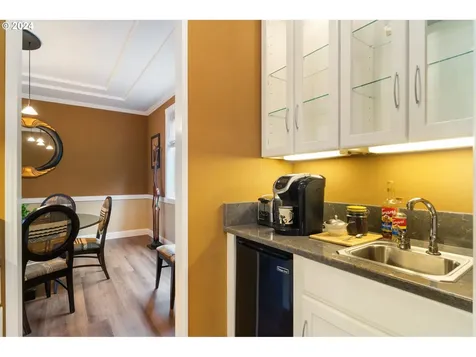 12630 Sw Pathfinder Court Portland OR 97223