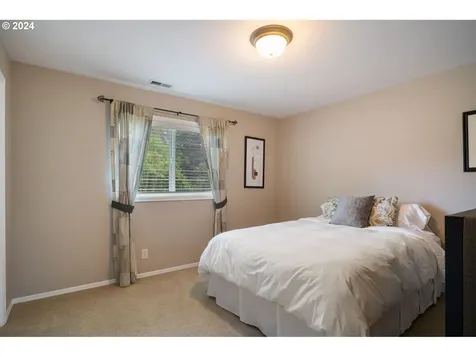 12630 Sw Pathfinder Court Portland OR 97223