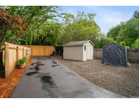 12630 Sw Pathfinder Court Portland OR 97223