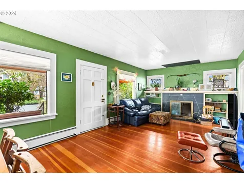 755 Jefferson Street Eugene OR 97402