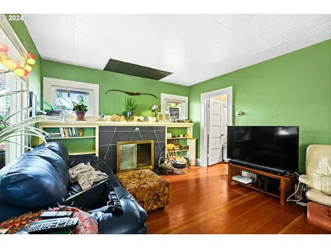 755 Jefferson Street Eugene OR 97402