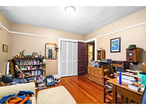 755 Jefferson Street Eugene OR 97402