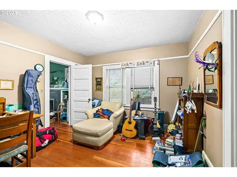 755 Jefferson Street Eugene OR 97402