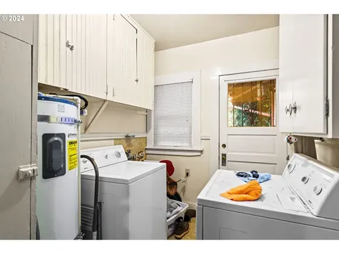 755 Jefferson Street Eugene OR 97402