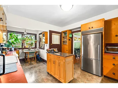 755 Jefferson Street Eugene OR 97402