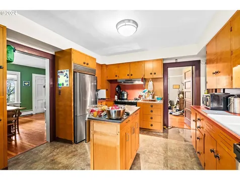 755 Jefferson Street Eugene OR 97402