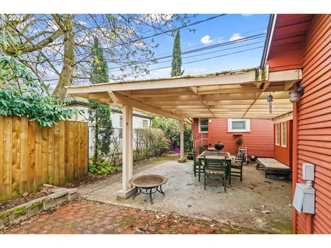 755 Jefferson Street Eugene OR 97402