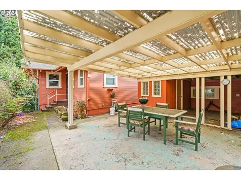 755 Jefferson Street Eugene OR 97402