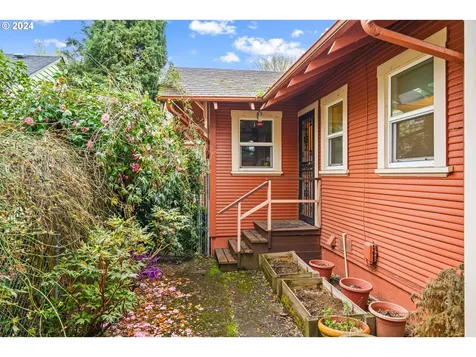 755 Jefferson Street Eugene OR 97402