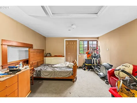 755 Jefferson Street Eugene OR 97402
