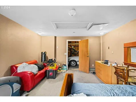 755 Jefferson Street Eugene OR 97402