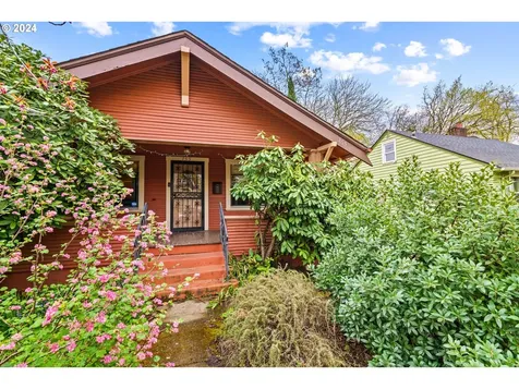 755 Jefferson Street Eugene OR 97402