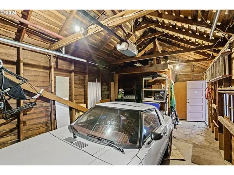 755 Jefferson Street Eugene OR 97402