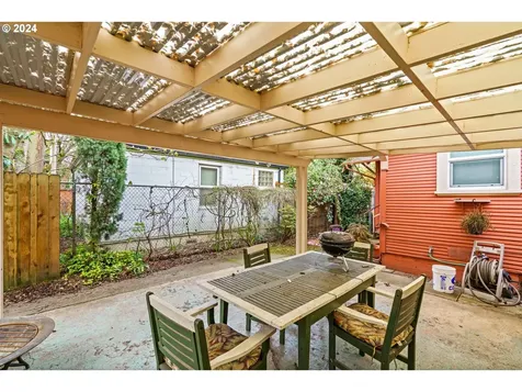 755 Jefferson Street Eugene OR 97402