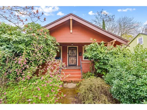 755 Jefferson Street Eugene OR 97402