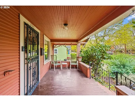 755 Jefferson Street Eugene OR 97402