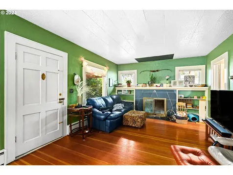755 Jefferson Street Eugene OR 97402