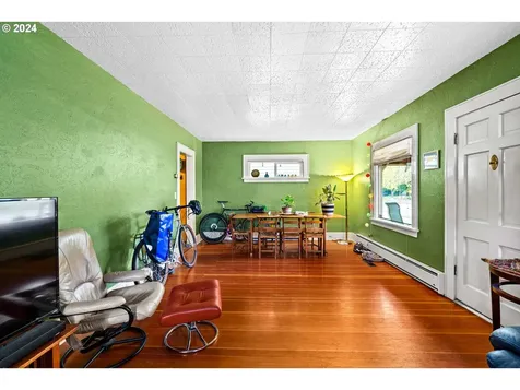 755 Jefferson Street Eugene OR 97402