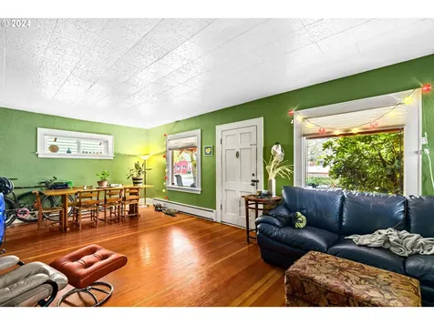 755 Jefferson Street Eugene OR 97402