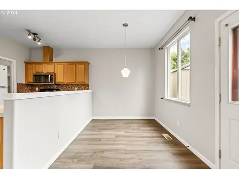 1706 NE 154th Street Vancouver WA 98686