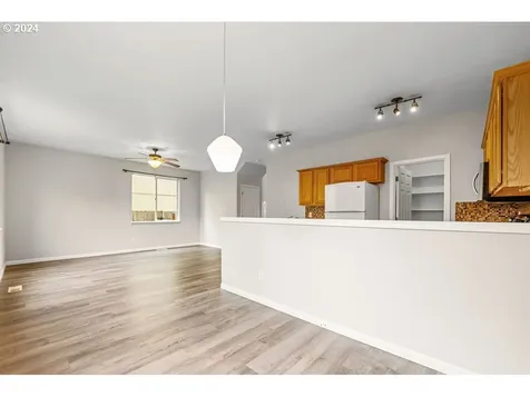 1706 NE 154th Street Vancouver WA 98686