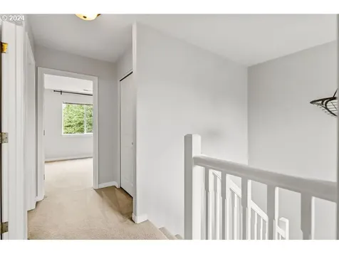 1706 NE 154th Street Vancouver WA 98686