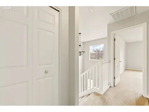 1706 NE 154th Street Vancouver WA 98686