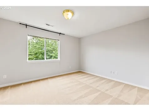 1706 NE 154th Street Vancouver WA 98686