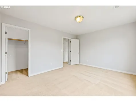 1706 NE 154th Street Vancouver WA 98686