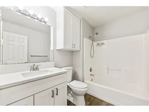1706 NE 154th Street Vancouver WA 98686