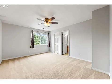 1706 NE 154th Street Vancouver WA 98686