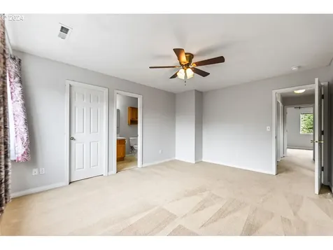 1706 NE 154th Street Vancouver WA 98686