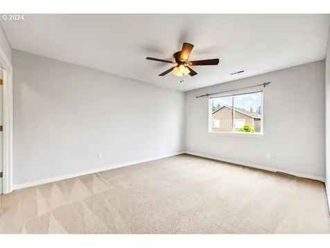 1706 NE 154th Street Vancouver WA 98686