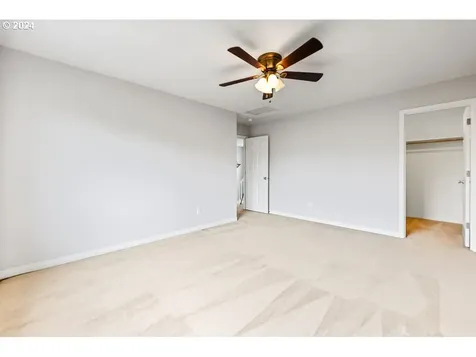 1706 NE 154th Street Vancouver WA 98686