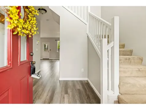 1706 NE 154th Street Vancouver WA 98686