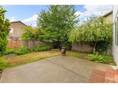 1706 NE 154th Street Vancouver WA 98686
