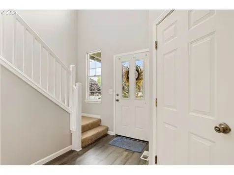 1706 NE 154th Street Vancouver WA 98686