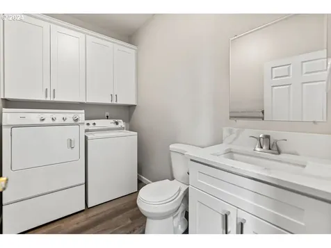 1706 NE 154th Street Vancouver WA 98686