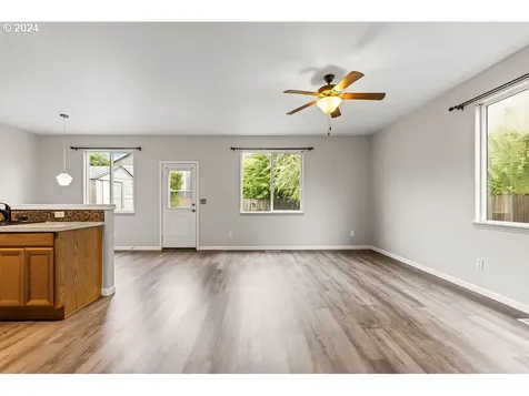 1706 NE 154th Street Vancouver WA 98686