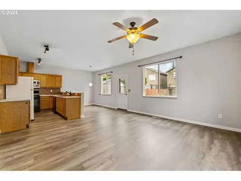1706 NE 154th Street Vancouver WA 98686