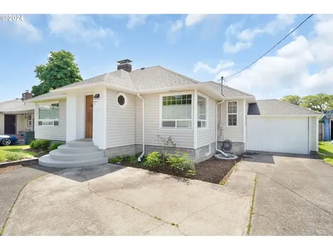 2317 Ocean Beach Highway Longview WA 98632