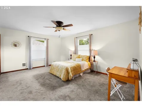 2317 Ocean Beach Highway Longview WA 98632