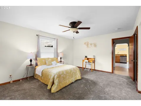 2317 Ocean Beach Highway Longview WA 98632
